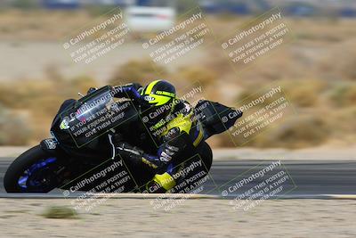 media/Apr-09-2022-SoCal Trackdays (Sat) [[c9e19a26ab]]/Turn 4 Inside (1010am)/